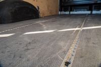 Autohaus Thorwesten Gebrauchtwagen