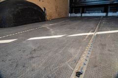 Autohaus Thorwesten Gebrauchtwagen