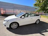 Volkswagen Golf 1.4 TSI Highline Highline