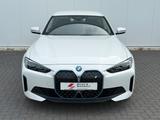 BMW i4 Gran Coupe 35 eDrive LED 360GRAD KAMERA KEYL. - BMW i4 Gebrauchtwagen