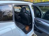 BMW X3 xDrive30d M Paket, Standheizung - BMW X3 in Bochum