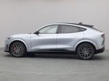 Ford Mustang Mach-E GT 487PS AWD/Panorama/ACC -26%* - Ford Mustang Mach-E Jahreswagen