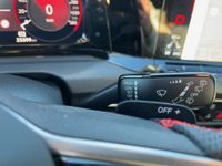 Volkswagen Golf - Vorschau Bild 17