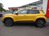 Jeep Avenger 1.2 LED ACC Kamera - Jeep Avenger in Dresden