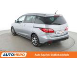 Mazda 5 2.0 Sendo *TEMPO*PDC*SHZ*ALU*KLIMA* - gebrauchte Mazda Van