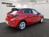 Opel Corsa Elegance 1,2 Automatik/Sitzheizung/Klimaau - Opel Corsa Gebrauchtwagen in Herne
