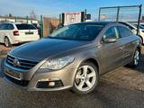 Volkswagen Passat CC PANO,NAVI,XENON,PDC - Volkswagen Passat aus 2011: Limousine