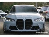 BMW M3 Competition Laser Schalen HUD Grail 360°H&K C - BMW M3 in Mönchengladbach