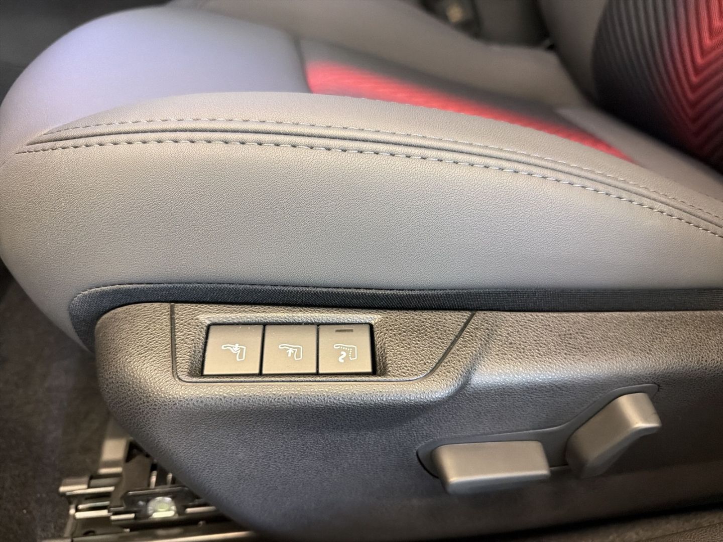 Alfa Romeo Junior - Bild 21
