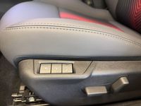 Alfa Romeo Junior - Vorschau Bild 21