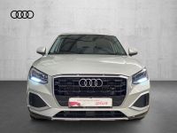 Audi Q2 - Vorschau Bild 5