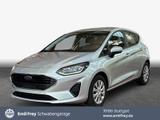Ford Fiesta 1.1 S&S COOL&CONNECT - Ford Fiesta: 1.1