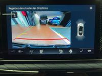 Alpine A290 - Vorschau Bild 15