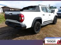Maxus T60 MAX - Vorschau Bild 3