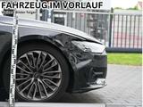 Audi A7 Sportback 55 TFSI quattro HuD Leder CAM Pano - Audi A7 Unfallwagen