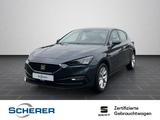 Seat Leon 1.5 TSI Style Navi, SHZ, Virtual - Seat Leon in Wiesbaden