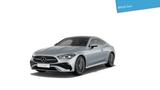 Mercedes-Benz CLE 220 d Coupé - Mercedes-Benz CLE 220 Neuwagen