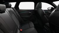 Audi A6 e-tron - Vorschau Bild 13