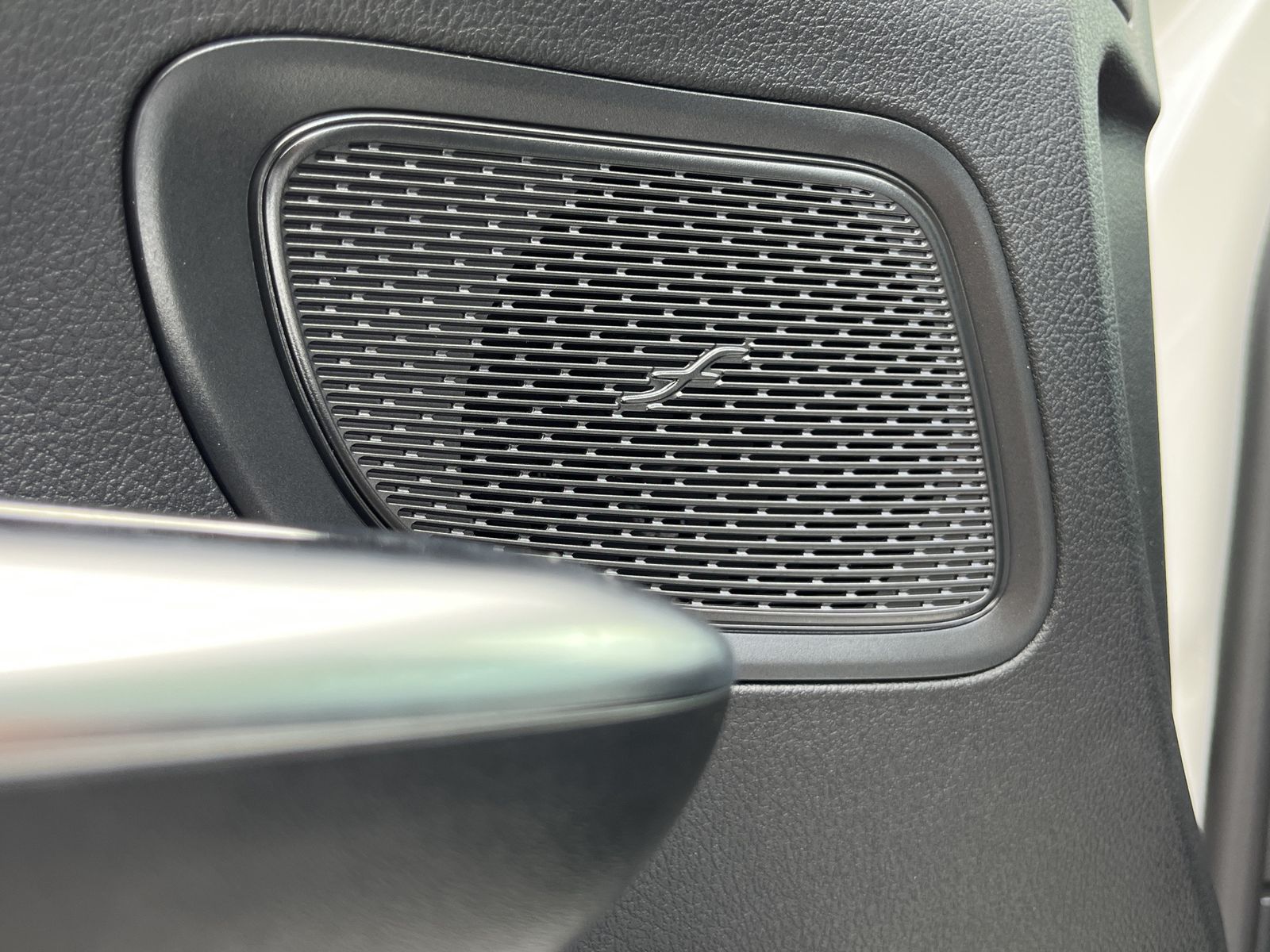 Fahrzeugabbildung Mercedes-Benz C 200T*Pano*AHK*AMG-Line*9G*LED**