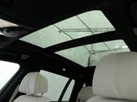 BMW X7 M60 - Vorschau Bild 8