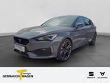 Cupra Leon VZ 2.0 TSI DSG LM19 LEDER KAMERA SUPERSPORT - Cupra Leon: Vz