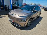Hyundai KONA Prime Top Headup Sounds. ELEKTRO 150kW - - Hyundai KONA Elektro von privat