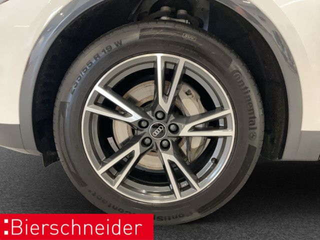 Audi Q5 - Bild 8