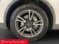 Audi Q5 - Vorschau Bild 8