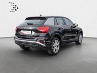 Audi Q2 - Vorschau Bild 2
