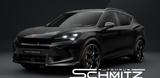 Cupra FORMENTOR VZ5 2.5 TSI *390* *VMAX 280* 4x  [...]