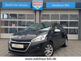 Peugeot 208 Like*Klima*AHK*Tempomat*5trg.* - Peugeot 208: Like