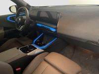 BMW X3 M50 - Vorschau Bild 11