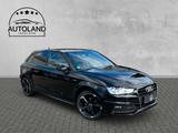 Audi A3 Sportback attraction * S-Line*Navi*SHZ*PDC* - Audi A3 Gebrauchtwagen in Hagen