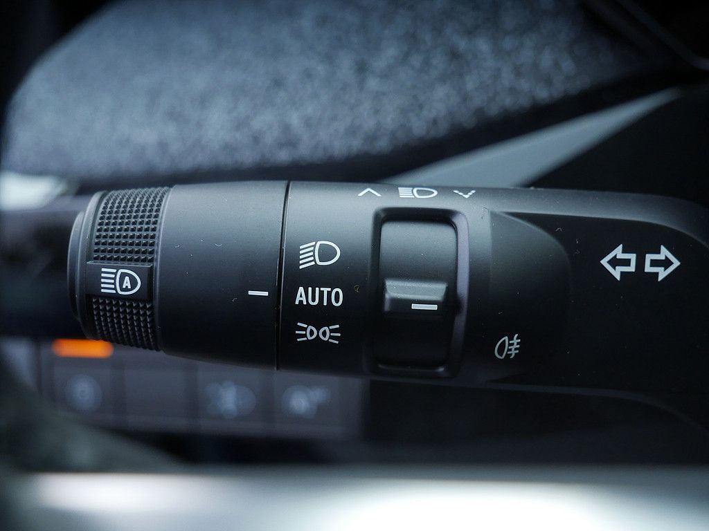 Fahrzeugabbildung Renault Clio Techno TCe 115