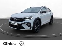 Volkswagen Taigo - Vorschau Bild 1