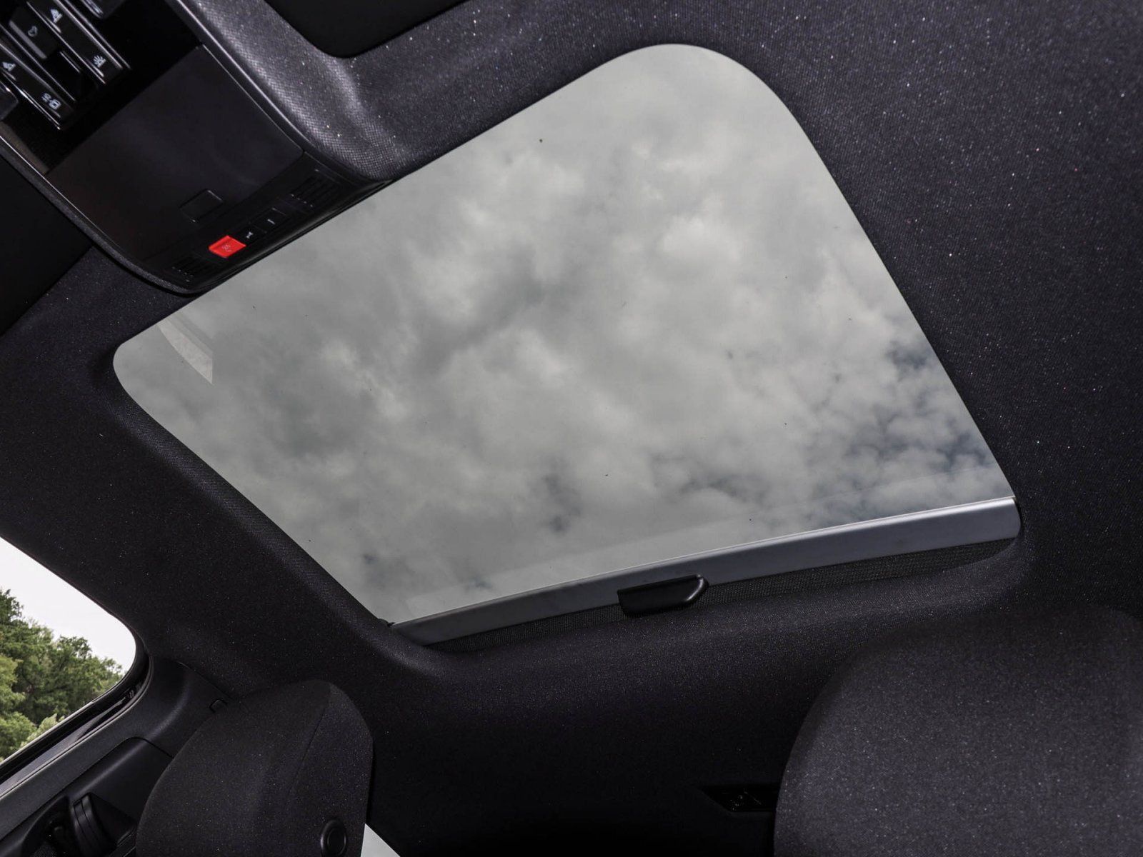 Volkswagen Taigo - Bild 12