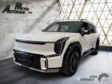 Kia EV9 GT-line Launch Edition 4WD 99 kWh Akku+HUD+P