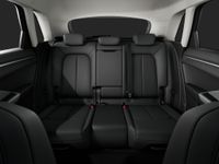 Audi Q3 - Vorschau Bild 12