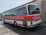 Setra S 215 HR - Angebote