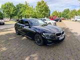 BMW 330i M Sport Automatic M Sport - gebrauchte BMW 330 aus dem Jahr 2019
