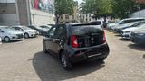 Seat Mii I-Tech *PDC*NAVI*BLTH*STZH* - Seat Mii in Köln