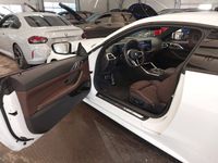 BMW 430 - Vorschau Bild 7