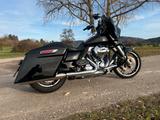 Harley-Davidson Street Glide Special FLHXS  - Offers
