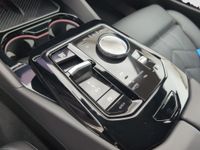 BMW 520 - Vorschau Bild 14
