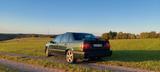 Volvo 850 T-5 R Schalter - gebrauchte Volvo 850 aus dem Jahr 1995