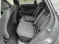 Hyundai KONA Elektro - Vorschau Bild 16