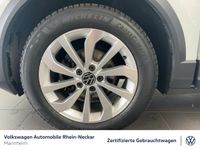 Volkswagen T-Roc - Vorschau Bild 16