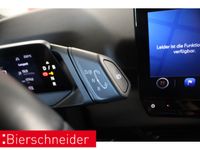 Cupra Born - Vorschau Bild 11