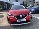 Renault Captur TECHNO TCe 140 EDC - Renault Captur