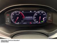 Seat Arona - Vorschau Bild 15